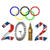 London 2012 Olympics Quiz A Free Education Game