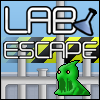 Lab Escape A Free Action Game