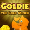 Goldie the Gold Miner A Free Action Game