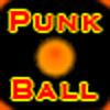 Punkball A Free Action Game