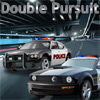 Double Pursuit A Free Action Game