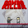 Combo Killer A Free Action Game