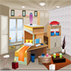 kids room escape 2 A Free Action Game
