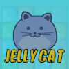 Jelly Cat A Free Adventure Game
