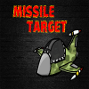 Missile Target A Free Adventure Game