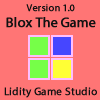 Blox The Game - v1.0 A Free BoardGame Game