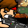 Eleventh Hour A Free Action Game