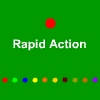 Rapid Action A Free Shooting Game