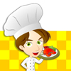 Seafood Chef A Free Adventure Game