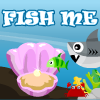 Fish Me A Free Other Game