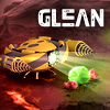 Glean A Free Action Game