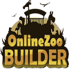 Online Zoo Builder Demo A Free Customize Game