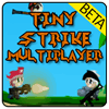 Tiny Strike Beta A Free Action Game