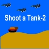 Shoot a Tank-2 A Free Shooting Game