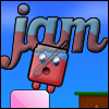 Jam A Free Puzzles Game