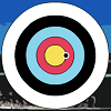 Speed Archery A Free Shooting Game
