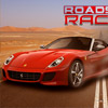Roadster Racers A Free Action Game