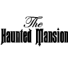 Haunted Mansion A Free Other Game