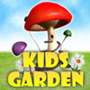 Kids Gerden A Free Education Game