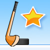 Accurate Slapshot A Free Puzzles Game