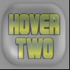 Hover Two A Free Action Game
