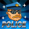 Angry Policeman A Free Action Game