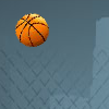 BasketChallenge A Free Sports Game
