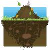 Anthill Race A Free Action Game