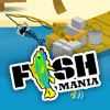 Fish Mania A Free Sports Game