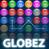 Globez A Free Action Game