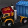 Ace Trucker A Free Driving Game