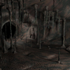 The Bat Cave A Free Action Game