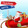 chasing_gifts_ph A Free Puzzles Game