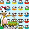 cowspin_ph A Free Puzzles Game