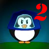 Penguins From Space! 2 A Free Action Game