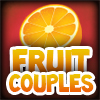 Fruit Couples A Free Action Game