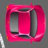 City Car Parking A Free Driving Game