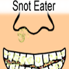 Snot Eater A Free Action Game