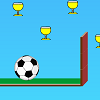 Click Goal A Free Action Game
