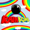 Rainbomb A Free Shooting Game