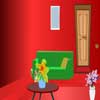 Russet-Room-Escape A Free Adventure Game