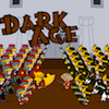 Dark Age - Red Legions A Free Strategy Game