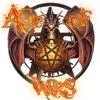Age of Wars A Free Adventure Game