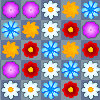 Flowers A Free BoardGame Game
