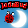 JadaBug A Free Action Game