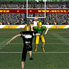 Field Goal Champ A Free Action Game