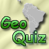 GeoQuiz A Free Puzzles Game