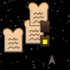 Intergalactic Toast A Free Action Game
