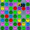 Swap a Smiley A Free Puzzles Game