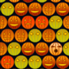 Halloween Bubble Shooter A Free BoardGame Game